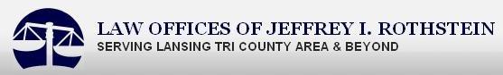Law Offices of Jeffrey I. Rothstein