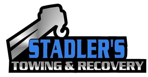 Stadler's Towing & Recovery