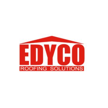 Edyco Roofing Solutions