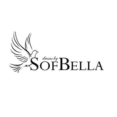 Dresses by Sofbella