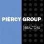 Piercy Group - RE/MAX