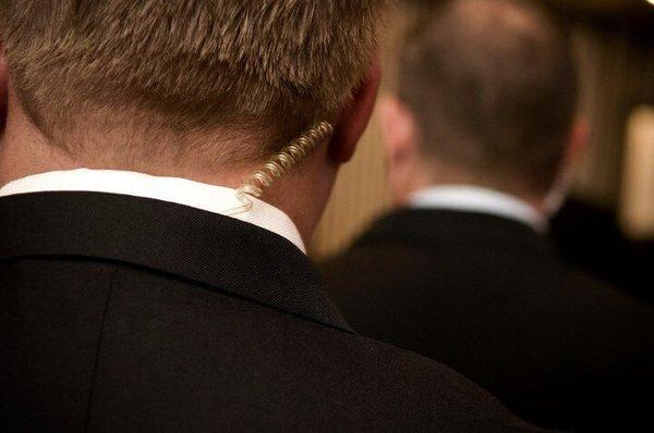 The Steel Horse Group