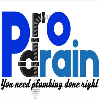 Pro Drain