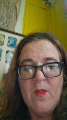 Psychic life coaching