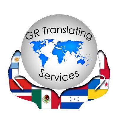 Empowering businesses to use our Spanish Interpreting services a for a safe and ethics environment for their clients, students, and patients