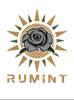 Rumint