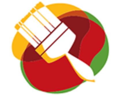 Ames To Please Wallpapering & Painting