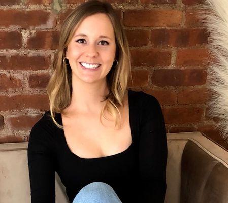 Chloe Ring Nutrition