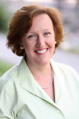 Valerie Hodgskiss, LMFT 925-322-2641