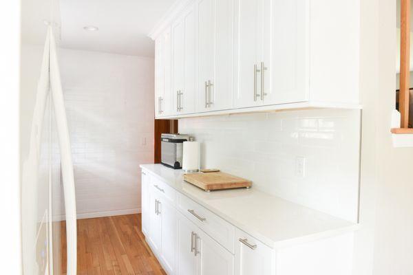 Capazzola Contracting