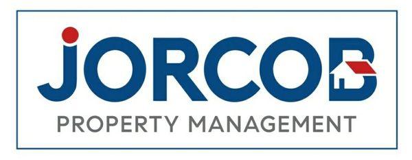 Jorcob Property Management