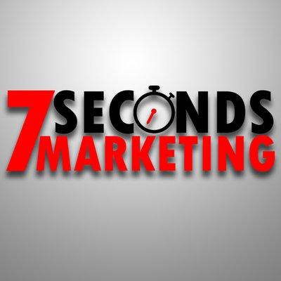 7 Seconds Marketing