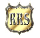 Rental Research Services