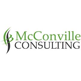 McConville Consulting