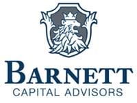 Barnett Capital Advisors