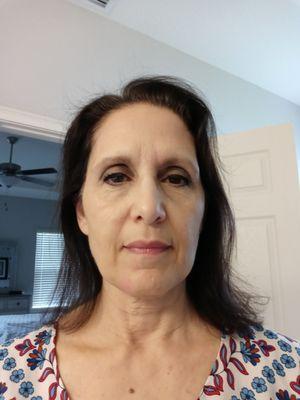 Paula Screnci Vacaro, CPA