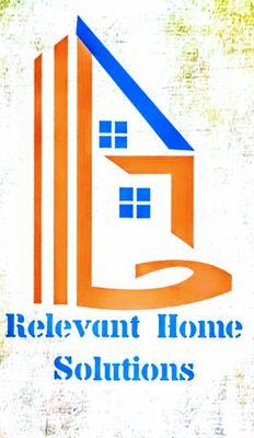 Relevant Home Solutions