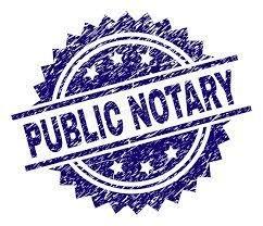 SGV Mobile Notary