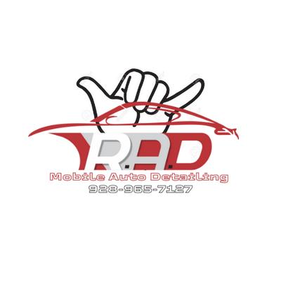 RAD Auto Detailing