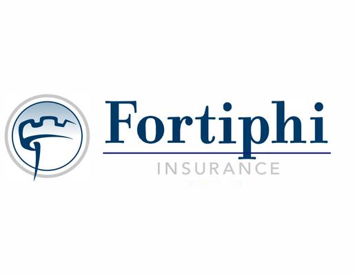Fortiphi Insurance