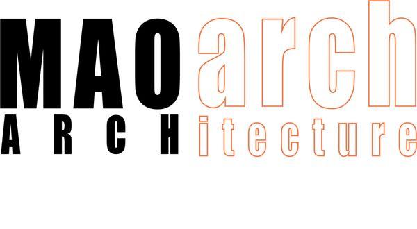 MAOarch Architecture