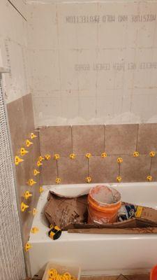 Cadle Handyman Service