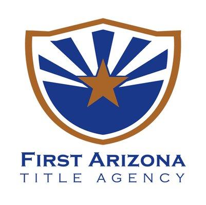 First Arizona Title Agency