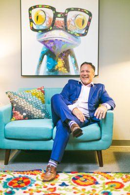 Motto Mortgage Experience