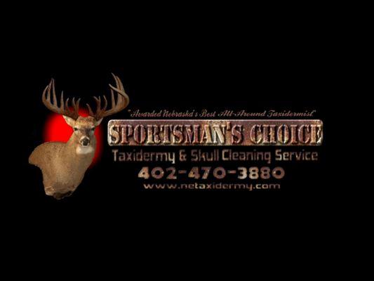 Sportsman's Choice Taxidermy