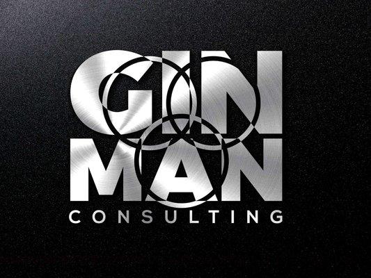 www.ginmanconsulting.com