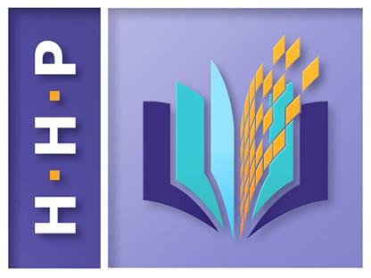 Holcomb Hathaway, Publishers