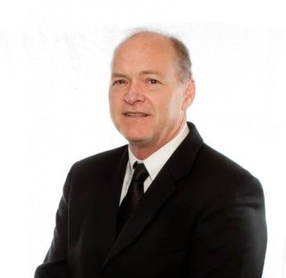 Addisson DFW Bankruptcy Richard Weaver & Associates