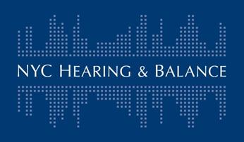 NYC Hearing and Balance