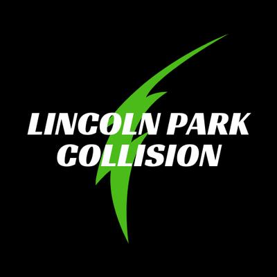 Lincoln Park Collision