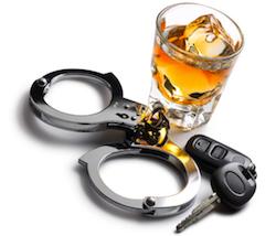DUI Lawyer Newport Beach