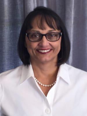 EPIC Realtor: Ethical, Professional, Innovative & Caring