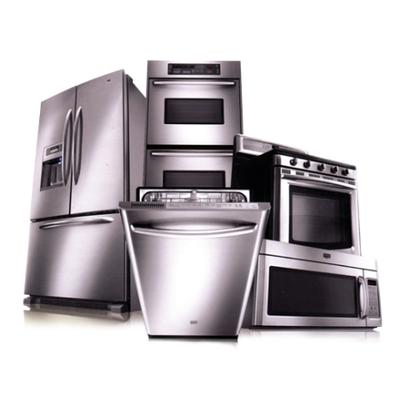 A1 Same Day Service Appliance Repair