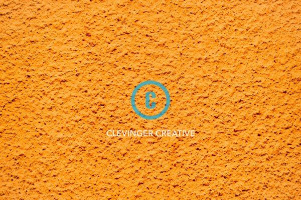 Clevinger Creative Services