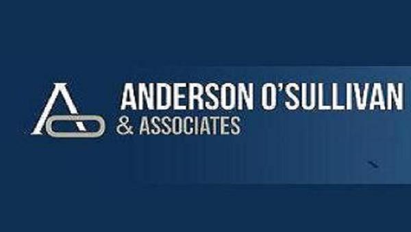 The Anderson Firm
