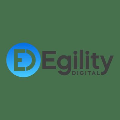 Egility Digital