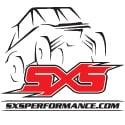 Side X Side Performance your trusted source for Performance UTV and Side X Side parts and accessories.
