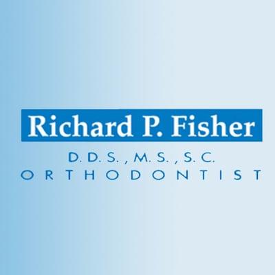 Richard Fisher, DDS MS SC