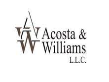 Acosta & Williams