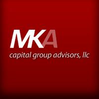 MKA Capital Group Advisors