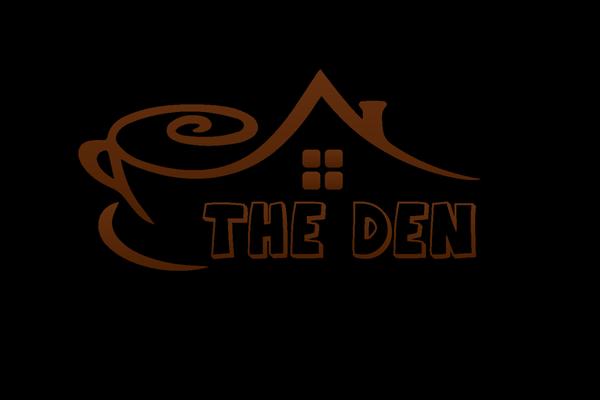 The Den