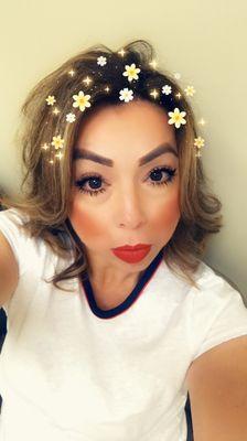 Dr.Hwang is a dentist love coming here every one is so friendly Mariá and Lucy are great.