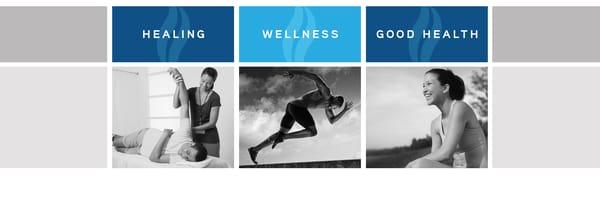 Integrative Spine & Rehab