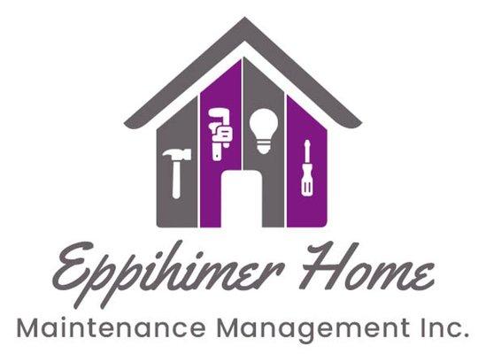 Eppihimer Home Maintenance Management