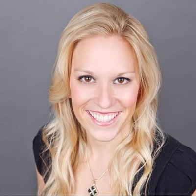 Laura Vinson, Realtor