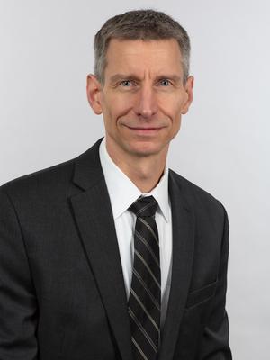 Law Office of Jon M Fritzler